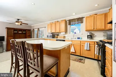 335 Mulberry Drive, Royersford, PA 19468 - Photo 13