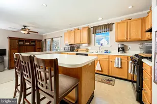 335 Mulberry Dr, Royersford, PA 19468 - Photo 13