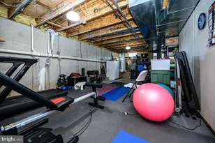 335 Mulberry Dr, Royersford, PA 19468 - Photo 21