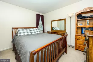 335 Mulberry Dr, Royersford, PA 19468 - Photo 31