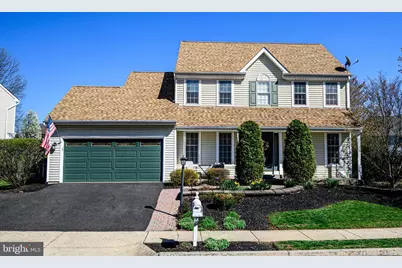 335 Mulberry Drive, Royersford, PA 19468 - Photo 1