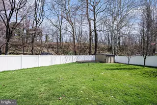 702 Crooked Ln, King of Prussia, PA 19406 - Photo 25