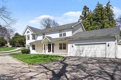 702 Crooked Lane, King of Prussia, PA 19406 - Photo 29