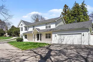 702 Crooked Ln, King of Prussia, PA 19406 - Photo 29