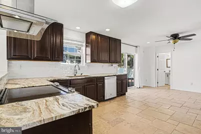 702 Crooked Lane, King of Prussia, PA 19406 - Photo 3