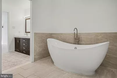 702 Crooked Lane, King of Prussia, PA 19406 - Photo 15