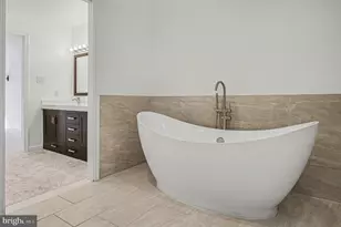 702 Crooked Ln, King of Prussia, PA 19406 - Photo 15