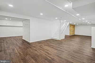 702 Crooked Lane, King of Prussia, PA 19406 - Photo 23