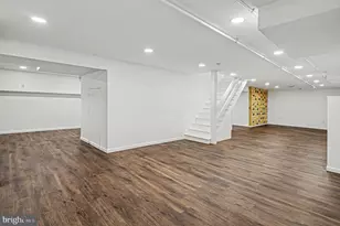 702 Crooked Ln, King of Prussia, PA 19406 - Photo 23