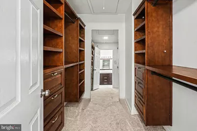 702 Crooked Lane, King of Prussia, PA 19406 - Photo 17