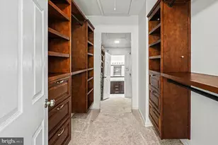 702 Crooked Ln, King of Prussia, PA 19406 - Photo 17