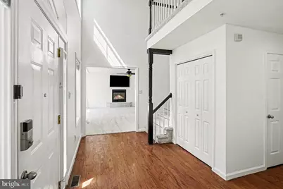 702 Crooked Lane, King of Prussia, PA 19406 - Photo 7