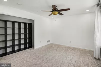 702 Crooked Lane, King of Prussia, PA 19406 - Photo 9