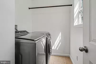 702 Crooked Lane, King of Prussia, PA 19406 - Photo 11