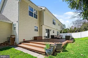 702 Crooked Ln, King of Prussia, PA 19406 - Photo 27