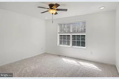 702 Crooked Lane, King of Prussia, PA 19406 - Photo 21