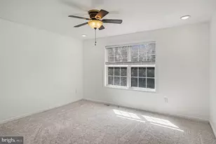 702 Crooked Ln, King of Prussia, PA 19406 - Photo 21