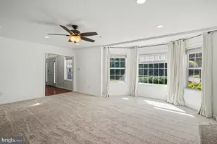 702 Crooked Ln, King of Prussia, PA 19406 - Photo 5