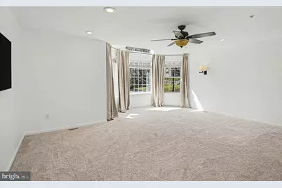 702 Crooked Lane, King of Prussia, PA 19406 - Photo 13