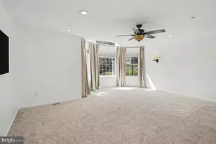 702 Crooked Ln, King of Prussia, PA 19406 - Photo 13