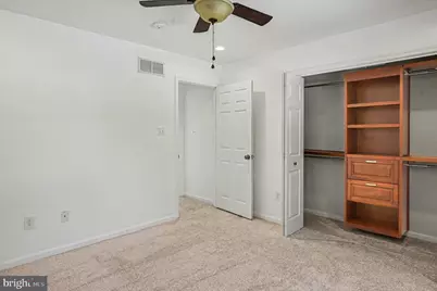 702 Crooked Lane, King of Prussia, PA 19406 - Photo 19