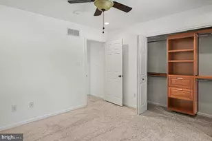 702 Crooked Ln, King of Prussia, PA 19406 - Photo 19