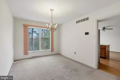 8809 Duveen Drive, Wyndmoor, PA 19038 - Photo 5