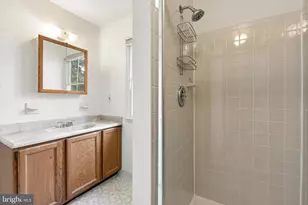 8809 Duveen Dr, Wyndmoor, PA 19038 - Photo 21