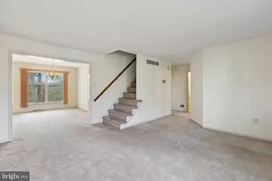 8809 Duveen Dr, Wyndmoor, PA 19038 - Photo 5