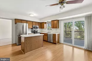 8809 Duveen Dr, Wyndmoor, PA 19038 - Photo 11