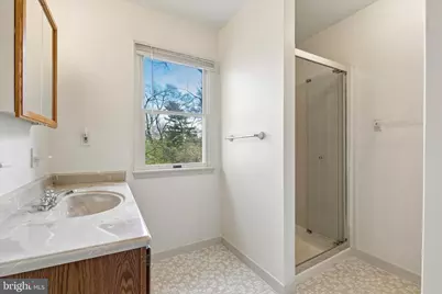 8809 Duveen Drive, Wyndmoor, PA 19038 - Photo 17