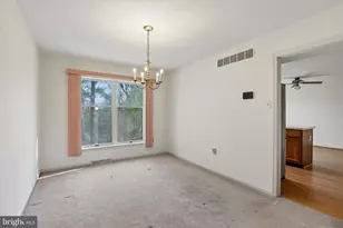 8809 Duveen Dr, Wyndmoor, PA 19038 - Photo 7