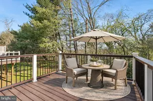 8809 Duveen Dr, Wyndmoor, PA 19038 - Photo 13