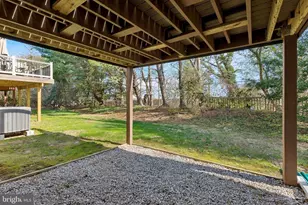 8809 Duveen Dr, Wyndmoor, PA 19038 - Photo 33