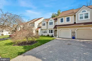 8809 Duveen Dr, Wyndmoor, PA 19038 - Photo 1