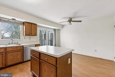 8809 Duveen Drive, Wyndmoor, PA 19038 - Photo 7