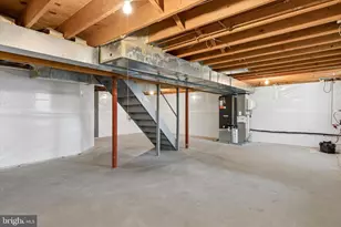 8809 Duveen Dr, Wyndmoor, PA 19038 - Photo 35