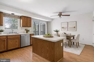 8809 Duveen Dr, Wyndmoor, PA 19038 - Photo 9