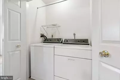 8809 Duveen Drive, Wyndmoor, PA 19038 - Photo 23