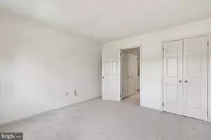 8809 Duveen Dr, Wyndmoor, PA 19038 - Photo 29