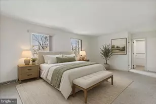 8809 Duveen Dr, Wyndmoor, PA 19038 - Photo 15