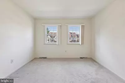 8809 Duveen Drive, Wyndmoor, PA 19038 - Photo 21