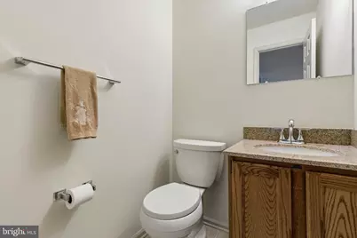 8809 Duveen Drive, Wyndmoor, PA 19038 - Photo 11