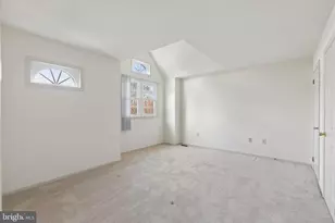 8809 Duveen Dr, Wyndmoor, PA 19038 - Photo 23