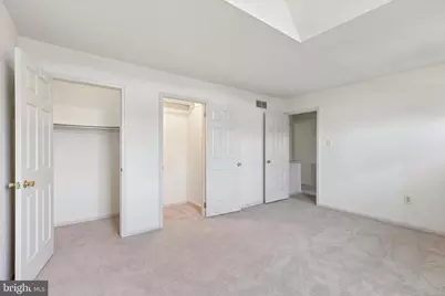 8809 Duveen Drive, Wyndmoor, PA 19038 - Photo 13