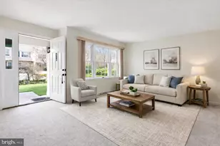 8809 Duveen Dr, Wyndmoor, PA 19038 - Photo 3