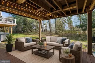 8809 Duveen Dr, Wyndmoor, PA 19038 - Photo 31