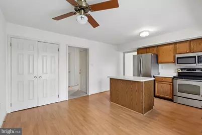 8809 Duveen Drive, Wyndmoor, PA 19038 - Photo 9