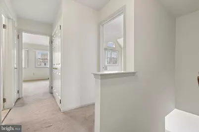 8809 Duveen Drive, Wyndmoor, PA 19038 - Photo 19