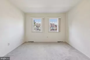 8809 Duveen Dr, Wyndmoor, PA 19038 - Photo 27